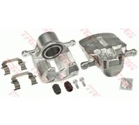 Pinza freno (1 pistoni) BHZ933E TRW per OPEL SAAB CHEVROLET