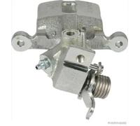 Pinza freno (1 pistoni) J3210530 HERTH+BUSS JAKOPARTS per HYUNDAI i10 I