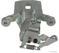 Pinza freno (1 pistoni) J3210541 HERTH+BUSS JAKOPARTS per HYUNDAI ix20
