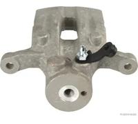 Pinza freno (1 pistoni) J3210542 HERTH+BUSS JAKOPARTS per KIA HYUNDAI