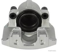 Pinza freno (1 pistoni) J3213072 HERTH+BUSS JAKOPARTS per MAZDA FORD