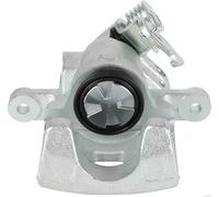 Pinza freno (1 pistoni) J3213081 HERTH+BUSS JAKOPARTS per MAZDA CX-3