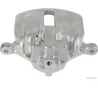 Pinza freno (1 pistoni) J3214013 HERTH+BUSS JAKOPARTS per ROVER HONDA MG
