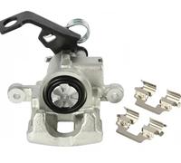 HERTH+BUSS JAKOPARTS Pinza freno posteriore sinistra J3214018 1 pistone per Honda Civic VIII