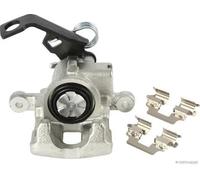 Pinza freno (1 pistoni) J3214018 HERTH+BUSS JAKOPARTS per HONDA