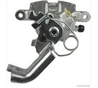 Pinza freno (1 pistoni) J3214034 HERTH+BUSS JAKOPARTS per HONDA ACCORD VI
