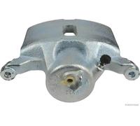 Pinza freno (1 pistoni) J3214041 HERTH+BUSS JAKOPARTS per HONDA CR-V II