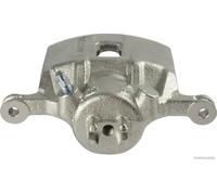 Pinza freno (1 pistoni) J3214050 HERTH+BUSS JAKOPARTS per HONDA JAZZ II