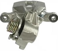Pinza freno (1 pistoni) J3214056 HERTH+BUSS JAKOPARTS per HONDA JAZZ II