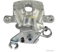 Pinza freno (1 pistoni) J3215044 HERTH+BUSS JAKOPARTS per MITSUBISHI VOLVO