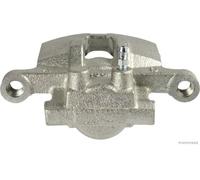 Pinza freno (1 pistoni) J3215056 HERTH+BUSS JAKOPARTS per MITSUBISHI JEEP DODGE