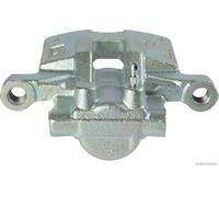 Pinza freno (1 pistoni) J3215057 HERTH+BUSS JAKOPARTS per MITSUBISHI JEEP DODGE