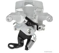 HERTH+BUSS JAKOPARTS J3215062 Pinza freno