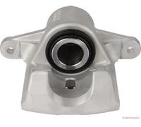 HERTH+BUSS JAKOPARTS J3217023 Pinza freno