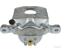 Pinza freno (1 pistoni) J3218006 HERTH+BUSS JAKOPARTS per SUZUKI MITSUBISHI