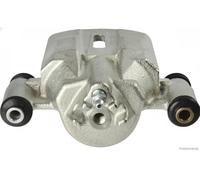 HERTH+BUSS JAKOPARTS J3218023 Pinza freno per SUZUKI