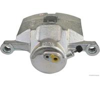 HERTH+BUSS Pinza Freno Anteriore Sinistra Ø60Mm Per Opel Frontera B 6B_ 5_SUD2