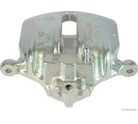 Pinza freno (1 pistoni) J3224013 HERTH+BUSS JAKOPARTS per ROVER HONDA MG