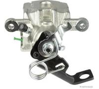 Pinza freno (1 pistoni) J3224018 HERTH+BUSS JAKOPARTS per HONDA