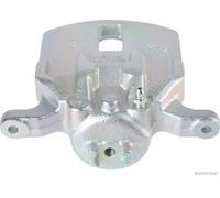 HERTH+BUSS JAKOPARTS J3224023 Pinza freno