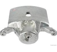 Pinza freno (1 pistoni) J3224041 HERTH+BUSS JAKOPARTS per HONDA CR-V II