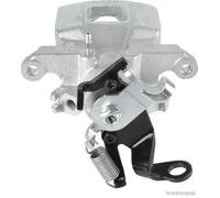 Pinza freno (1 pistoni) J3225062 HERTH+BUSS JAKOPARTS per MITSUBISHI PEUGEOT