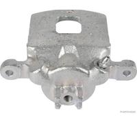 Pinza freno (1 pistoni) J3228006 HERTH+BUSS JAKOPARTS per SUZUKI MITSUBISHI