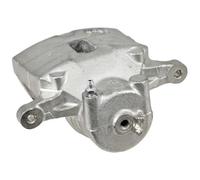 Pinza Freno 1 Pompa Ø 60 Mm Ghisa A.B.S. Per U.A. HYUNDAI I40