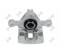 Pinza freno 131-04-446 ABAKUS per KIA HYUNDAI