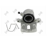 Pinza freno 131-04-474 ABAKUS per MAZDA MX-5 II MX-5 I