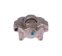 Pinza Freno 2 Piston Ø 51 Mm Ghisa A.B.S. Per Altri ROVER MINI Berlina