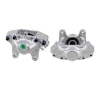 Pinza Freno 2 Pistoni Ø 36 Mm Ghisa A.B.S. Per Tra I Vari MERCEDES-BENZ E-CLASS