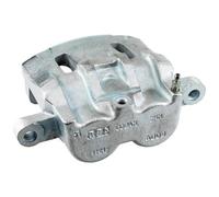 Pinza Freno 2 Pistoni Ø 46 mm Ghisa A.B.S. Per Tra l'Altro KIA CARNIVAL