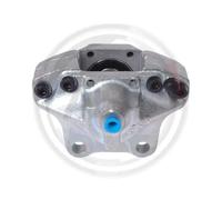 A.B.S. 426501 Pinza freno