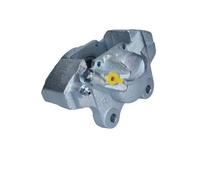 Pinza freno (2 pistoni) 82-0694 MAXGEAR per LAND ROVER DEFENDER Station Wagon