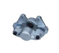 MaXgear Pinza freno 82-0704 posteriore destra 2 pistoni per Land Rover