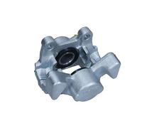 MAXGEAR Pinza Freno Posteriore Sinistra Sistema per Opel Omega B 2.2 16V 2.0