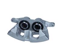 MaXgear Pinza freno 82-0773 (2 pistoni) per OPEL SAAB