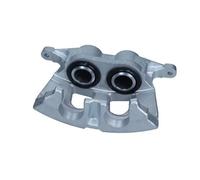MaXgear Pinza freno 82-0774 originale anteriore 2 pistoni per Opel Saab