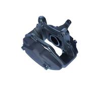 MAXGEAR 82-0879 Pinza freno