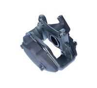 Pinza freno (2 pistoni) 82-0880 MAXGEAR per MERCEDES-BENZ CLASSE C T-Model SLK