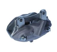 MaXgear Originale Pinza freno 82-0880 anteriore 2 pistoni per Mercedes-Benz
