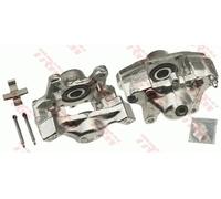 TRW BCN189E Pinza freno