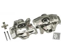 Pinza freno (2 pistoni) BCN189E TRW per MERCEDES-BENZ SL CLASSE C CLASSE E CLK