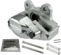 Pinza freno (2 pistoni) BHS1058E TRW per LAND ROVER DEFENDER Station Wagon