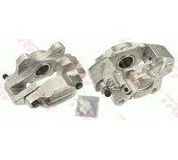 TRW BHS1059E Pinza freno