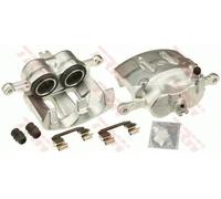 TRW BHT250E Pinza freno