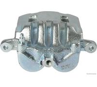 Pinza freno (2 pistoni) J3227014 HERTH+BUSS JAKOPARTS per SUBARU FORESTER XV