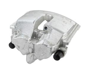 Pinza Freno 2 Pompa Ø 44 mm Ghisa A.B.S. per U.A. MERCEDES-BENZ E-CLASS