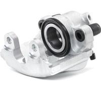 MAXGEAR Pinza Freno Posteriore Sistema per Mercedes-Benz Sprinter 3-T Scatola